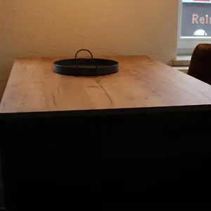  Apartment Suiteable Living Hochwertiges Studio Direkt An Der Karl Heine Straße Deutschland